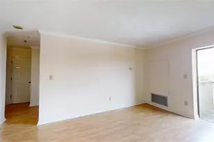 300 Johnson Ferry Rd, Atlanta, GA 30328 - Photo 22