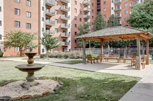 300 Johnson Ferry Rd, Atlanta, GA 30328 - Photo 28
