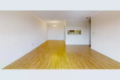 300 Johnson Ferry Road #B607, Atlanta, GA 30328 - Photo 20