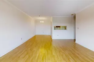 300 Johnson Ferry Rd, Atlanta, GA 30328 - Photo 20