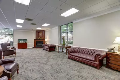 300 Johnson Ferry Road #B607, Atlanta, GA 30328 - Photo 24