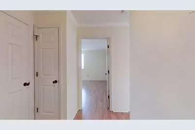 300 Johnson Ferry Road #B607, Atlanta, GA 30328 - Photo 18