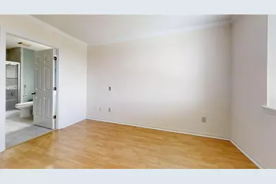 300 Johnson Ferry Road #B607, Atlanta, GA 30328 - Photo 12