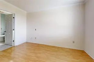 300 Johnson Ferry Rd, Atlanta, GA 30328 - Photo 12