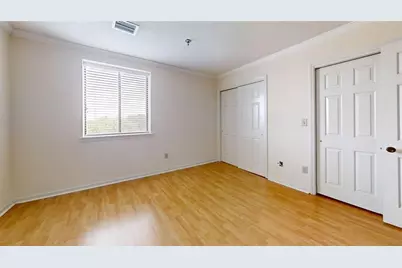 300 Johnson Ferry Road #B607, Atlanta, GA 30328 - Photo 8