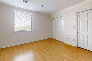 300 Johnson Ferry Rd, Atlanta, GA 30328 - Photo 8