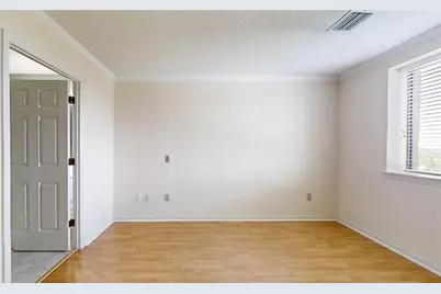 300 Johnson Ferry Road #B607, Atlanta, GA 30328 - Photo 10