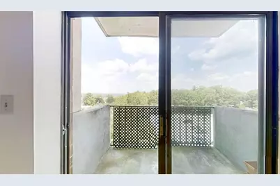 300 Johnson Ferry Road #B607, Atlanta, GA 30328 - Photo 2