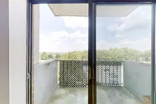 300 Johnson Ferry Rd, Atlanta, GA 30328 - Photo 2