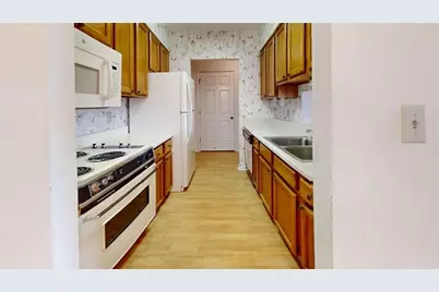 300 Johnson Ferry Road #B607, Atlanta, GA 30328 - Photo 4