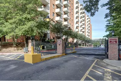 300 Johnson Ferry Road #B607, Atlanta, GA 30328 - Photo 32