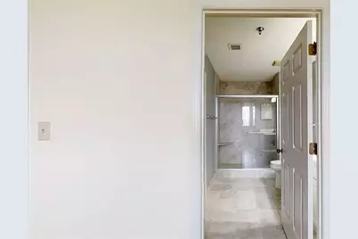 300 Johnson Ferry Road #B607, Atlanta, GA 30328 - Photo 14