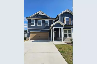 2499 Brown Dove Way, Grayson, GA 30017 - Photo 42