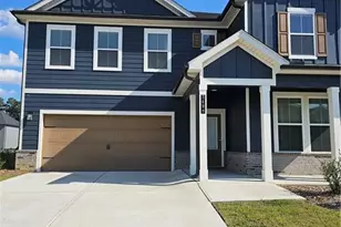 2499 Brown Dove Wy, Grayson, GA 30017 - Photo 42