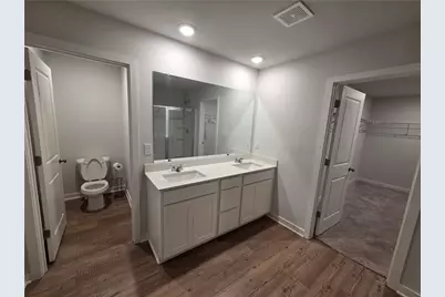 2499 Brown Dove Way, Grayson, GA 30017 - Photo 20