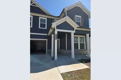 2499 Brown Dove Way, Grayson, GA 30017 - Photo 4