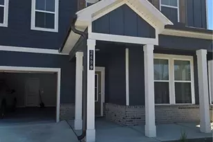 2499 Brown Dove Wy, Grayson, GA 30017 - Photo 4