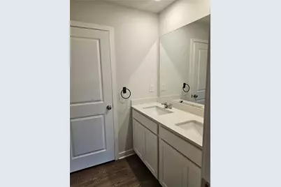 2499 Brown Dove Way, Grayson, GA 30017 - Photo 32