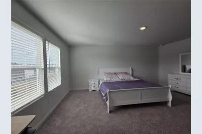 2499 Brown Dove Way, Grayson, GA 30017 - Photo 12