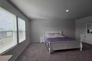 2499 Brown Dove Wy, Grayson, GA 30017 - Photo 12