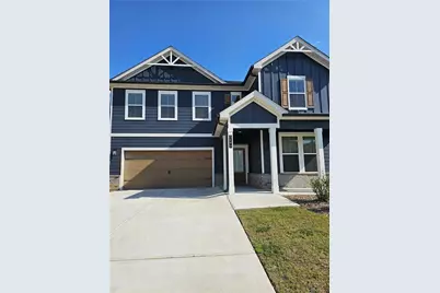 2499 Brown Dove Way, Grayson, GA 30017 - Photo 50
