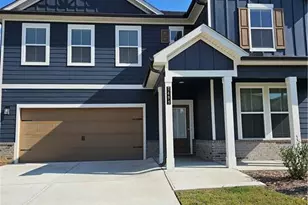 2499 Brown Dove Wy, Grayson, GA 30017 - Photo 50