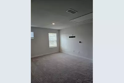2499 Brown Dove Way, Grayson, GA 30017 - Photo 18