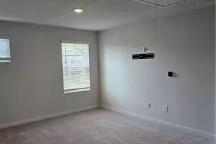 2499 Brown Dove Wy, Grayson, GA 30017 - Photo 18