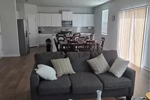 2499 Brown Dove Wy, Grayson, GA 30017 - Photo 1