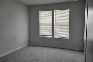 2499 Brown Dove Wy, Grayson, GA 30017 - Photo 6