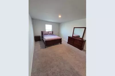 2499 Brown Dove Way, Grayson, GA 30017 - Photo 10