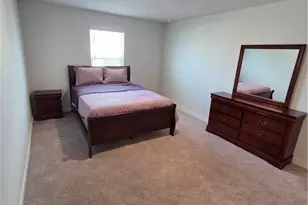 2499 Brown Dove Wy, Grayson, GA 30017 - Photo 10