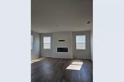 2499 Brown Dove Way, Grayson, GA 30017 - Photo 10
