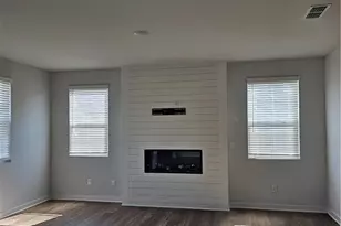 2499 Brown Dove Wy, Grayson, GA 30017 - Photo 10