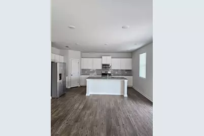 2499 Brown Dove Way, Grayson, GA 30017 - Photo 12