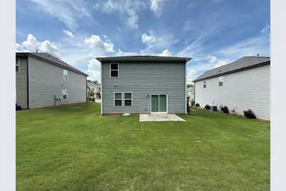 168 Golden Eagle Parkway, Braselton, GA 30517 - Photo 22
