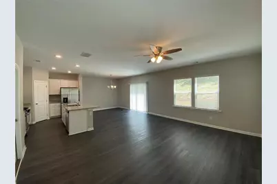 168 Golden Eagle Parkway, Braselton, GA 30517 - Photo 4