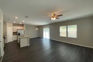 168 Golden Eagle Pkwy, Braselton, GA 30517 - Photo 4