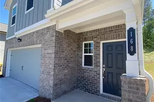 168 Golden Eagle Pkwy, Braselton, GA 30517 - Photo 2