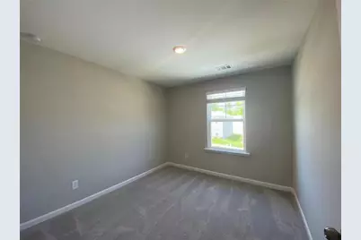 168 Golden Eagle Parkway, Braselton, GA 30517 - Photo 18