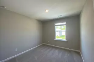 168 Golden Eagle Pkwy, Braselton, GA 30517 - Photo 18
