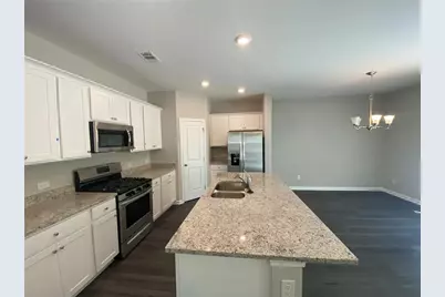 168 Golden Eagle Parkway, Braselton, GA 30517 - Photo 6