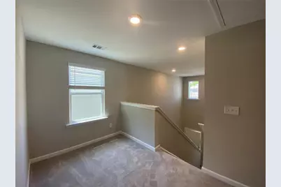 168 Golden Eagle Parkway, Braselton, GA 30517 - Photo 10