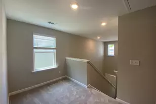 168 Golden Eagle Pkwy, Braselton, GA 30517 - Photo 10