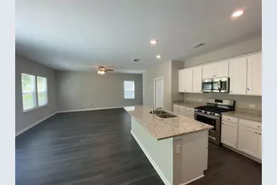 168 Golden Eagle Parkway, Braselton, GA 30517 - Photo 8