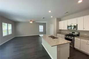 168 Golden Eagle Pkwy, Braselton, GA 30517 - Photo 8