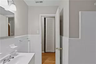 2319 Collier Dr, Decatur, GA 30032 - Photo 18