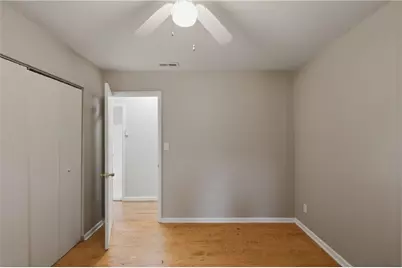 2319 Collier Drive, Decatur, GA 30032 - Photo 12