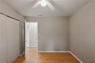 2319 Collier Dr, Decatur, GA 30032 - Photo 12