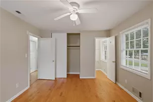 2319 Collier Dr, Decatur, GA 30032 - Photo 16
